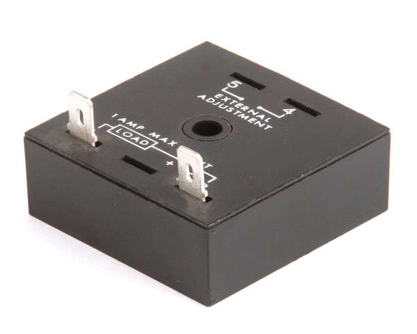 BLAKESLEE PARTS 75582 - SKU BLA75582