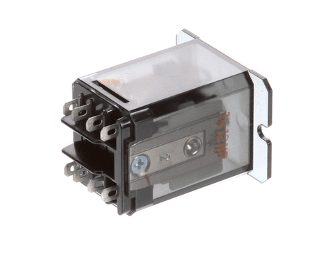 BLAKESLEE PARTS Blakeslee 75584 Relay - SKU BLA75584