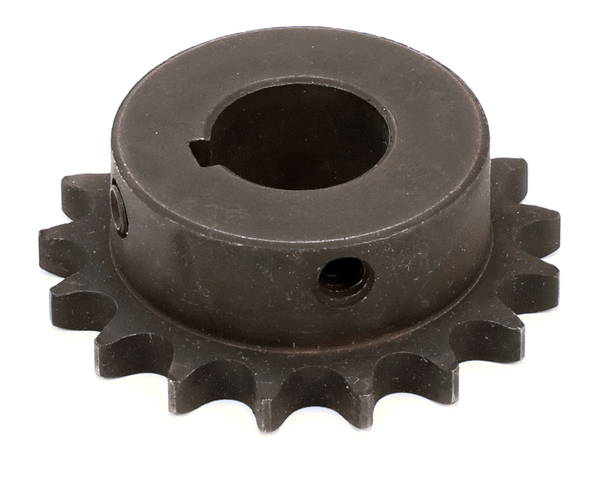 BLAKESLEE PARTS 75753 - SKU BLA75753