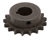 BLAKESLEE PARTS 75753 - SKU BLA75753