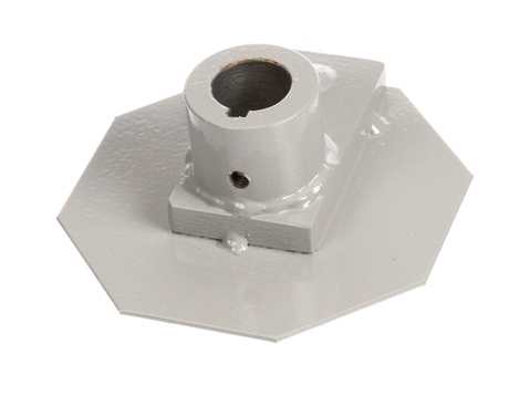 BLAKESLEE PARTS Blakeslee 75793 Crank Weldment - SKU BLA75793