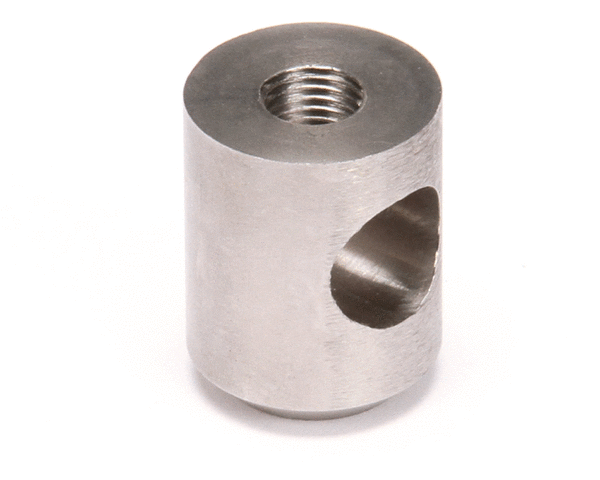 BLAKESLEE PARTS 75824 - SKU BLA75824