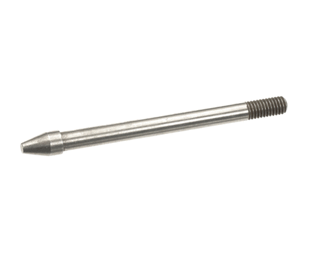 BLAKESLEE PARTS Blakeslee 75825 Bowl Pin - SKU BLA75825