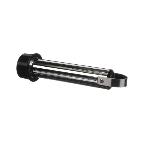 BLAKESLEE PARTS 75927 - SKU BLA75927