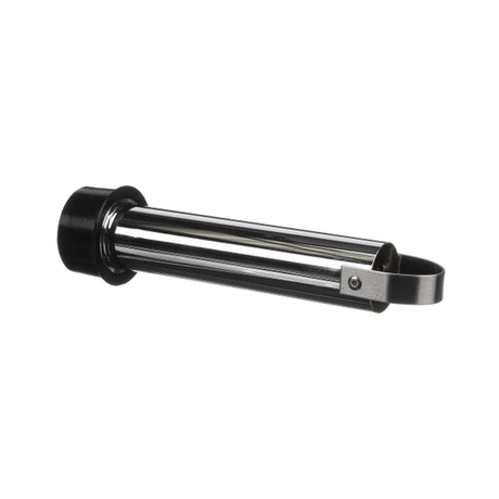 BLAKESLEE PARTS 75927 - SKU BLA75927