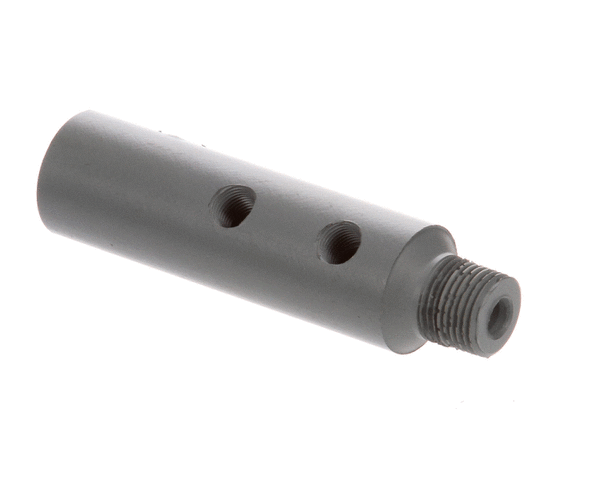 BLAKESLEE PARTS 76006 - SKU BLA76006