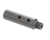 BLAKESLEE PARTS 76006 - SKU BLA76006
