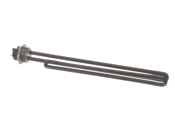 BLAKESLEE PARTS 76031 - SKU BLA76031
