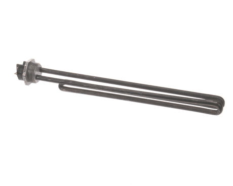 BLAKESLEE PARTS Blakeslee 76031 3KW Immersion Heater 240V - SKU BLA76031
