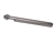 BLAKESLEE PARTS 76031 - SKU BLA76031