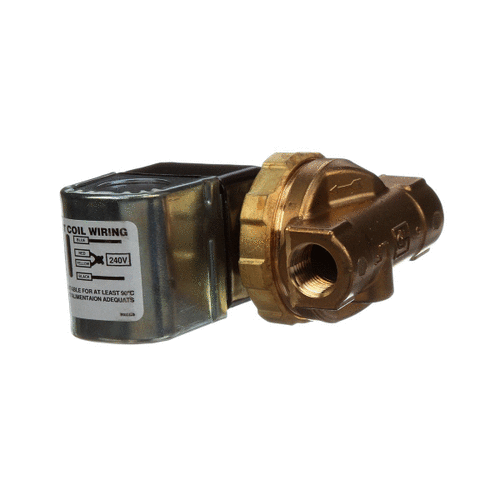 BLAKESLEE PARTS 76033 - SKU BLA76033