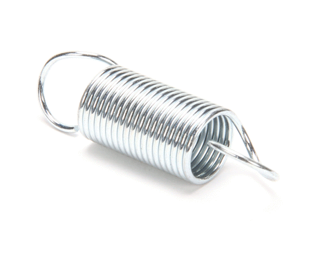 BLAKESLEE PARTS Blakeslee 76034 Spring Extension (G-2000F) - SKU BLA76034