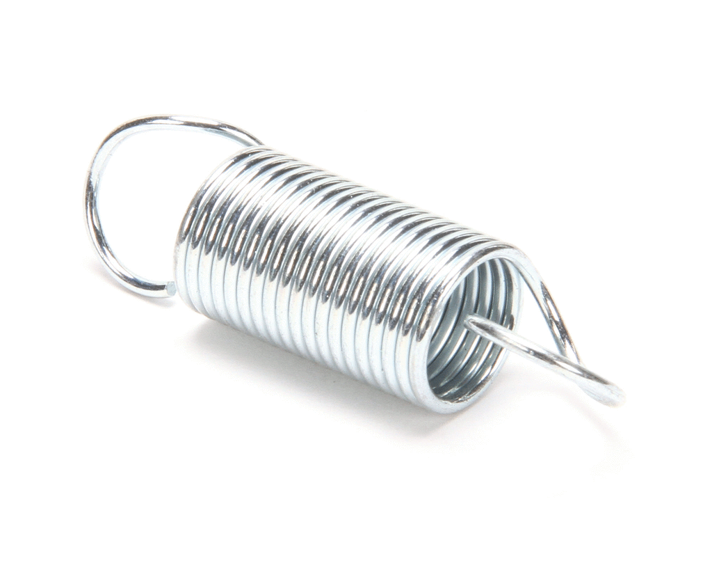 BLAKESLEE PARTS 76034 - SKU BLA76034