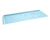 BLAKESLEE PARTS 76035 - SKU BLA76035