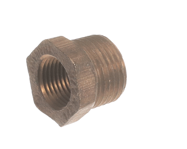 BLAKESLEE PARTS 76041 - SKU BLA76041