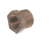 BLAKESLEE PARTS 76041 - SKU BLA76041