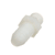 BLAKESLEE PARTS 76050 - SKU BLA76050