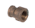 BLAKESLEE PARTS 76052 - SKU BLA76052