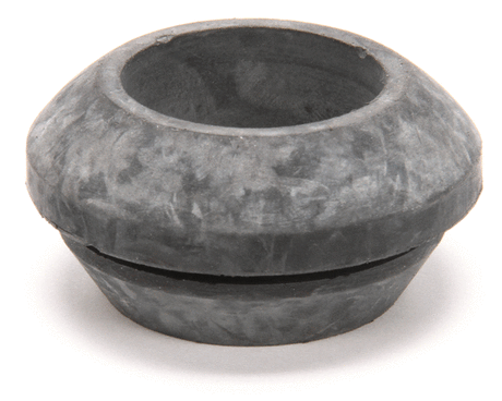 BLAKESLEE PARTS Blakeslee 76131 Spray Tube Rear Seal - SKU BLA76131