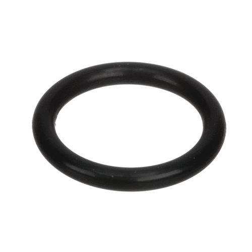 BLAKESLEE PARTS 76152 - SKU BLA76152