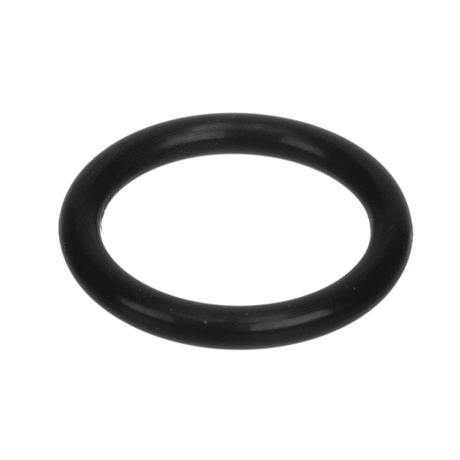BLAKESLEE PARTS Blakeslee 76152 O Ring 902-17 (AS-212) - SKU BLA76152