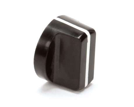 BLAKESLEE PARTS Blakeslee 76429 Timer Knob - SKU BLA76429