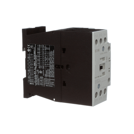 BLAKESLEE PARTS Blakeslee 76619 Contactor - SKU BLA76619