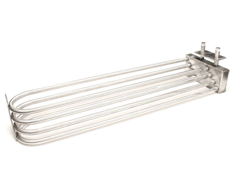 BLAKESLEE PARTS Blakeslee 76653 Steam Coil Weld't - L&amp;m Tank - SKU BLA76653