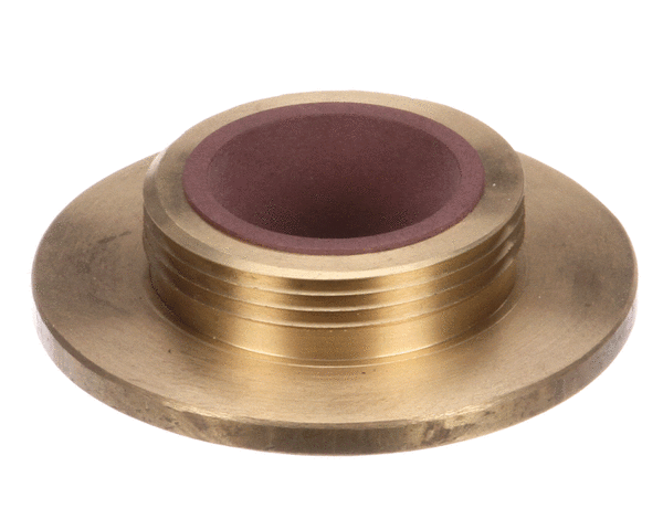 BLAKESLEE PARTS 76715 - SKU BLA76715