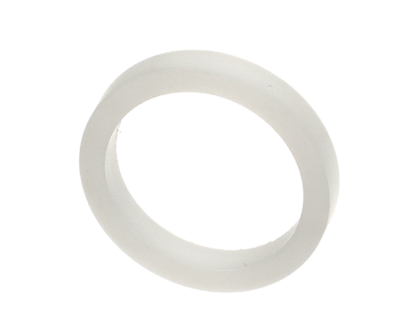 BLAKESLEE PARTS 76718 - SKU BLA76718