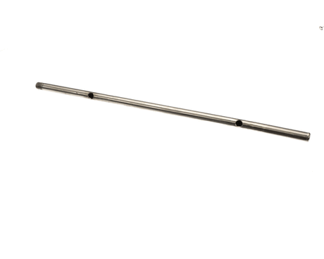 BLAKESLEE PARTS Blakeslee 76724 Lower Rinse Arm - SKU BLA76724