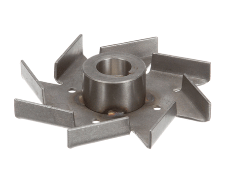 BLAKESLEE PARTS Blakeslee 77174 Impeller Weldment P Tank - SKU BLA77174