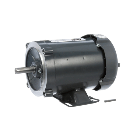 BLAKESLEE PARTS Blakeslee 77190 Motor 1/2HP575V/60C/3PH. - SKU BLA77190