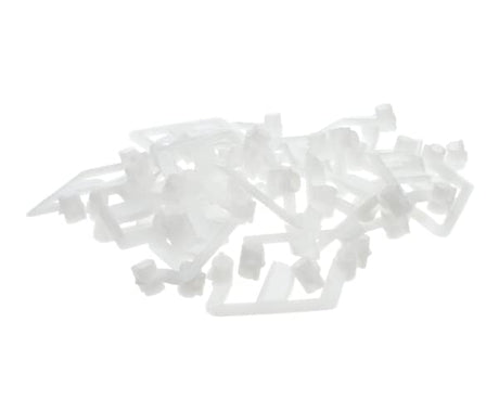 BLAKESLEE PARTS 77191 - SKU BLA77191