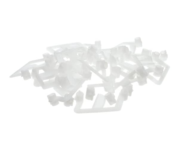 BLAKESLEE PARTS 77191 - SKU BLA77191