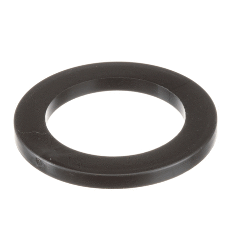 BLAKESLEE PARTS Blakeslee 77596 Thrust BEARING-1 X 1.6X .125 - SKU BLA77596