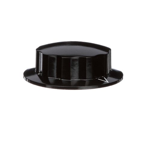 BLAKESLEE PARTS 77717 - SKU BLA77717