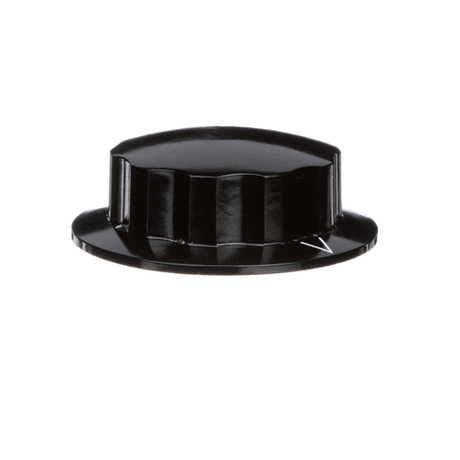 BLAKESLEE PARTS Blakeslee 77717 Knob - SKU BLA77717
