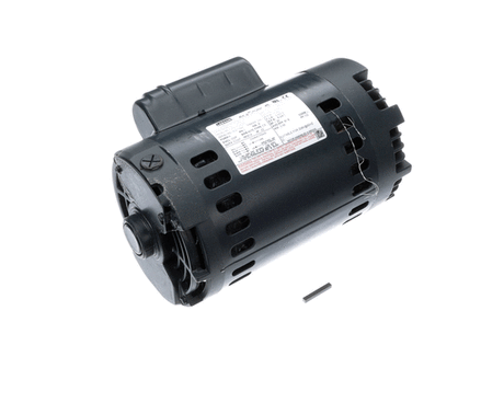 BLAKESLEE PARTS Blakeslee 78002 Motor 3/4 HP 115/230V 60C 1PH - SKU BLA78002