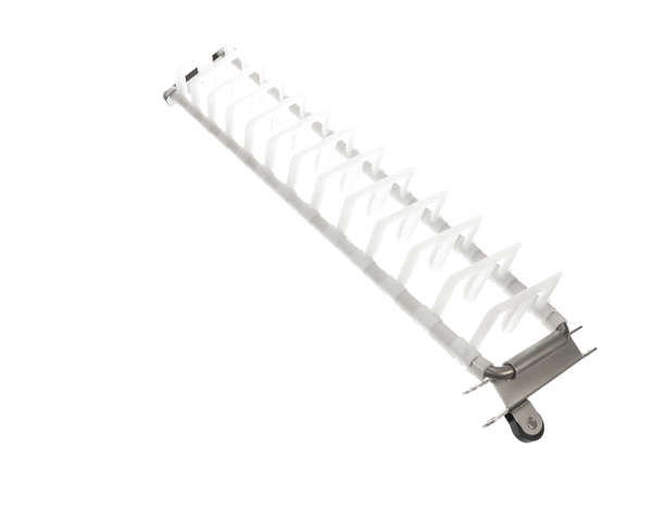 BLAKESLEE PARTS 78091 - SKU BLA78091