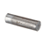 BLAKESLEE PARTS 78200 - SKU BLA78200