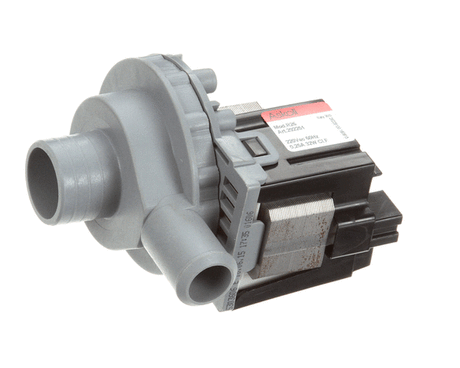 BLAKESLEE PARTS Blakeslee 81272 Drain Pump - SKU BLA81272