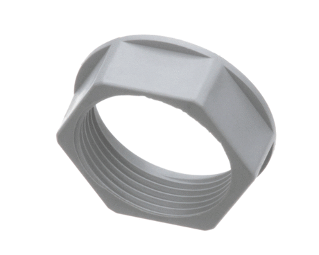 BLAKESLEE PARTS Blakeslee 81280 Turret Fixing Nut - SKU BLA81280