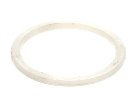 BLAKESLEE PARTS Blakeslee 81283 Ap Seal - SKU BLA81283