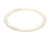 BLAKESLEE PARTS 81283 - SKU BLA81283