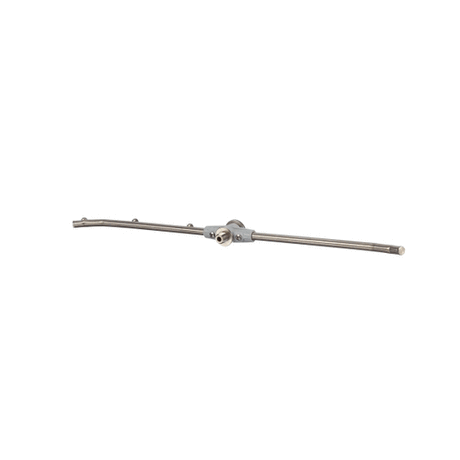 BLAKESLEE PARTS Blakeslee 81291 Top/Lower Rinse Complete - SKU BLA81291
