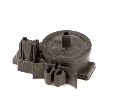 BLAKESLEE PARTS Blakeslee 81296 Pressure Switch - SKU BLA81296