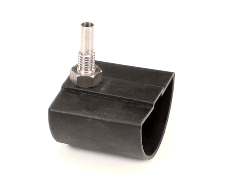 BLAKESLEE PARTS Blakeslee 81297 Air Trap Assembly - SKU BLA81297