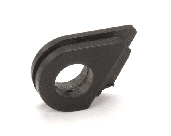 BLAKESLEE PARTS 81303 - SKU BLA81303