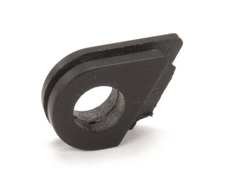 BLAKESLEE PARTS Blakeslee 81303 Right Lock - SKU BLA81303